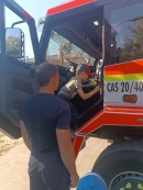 Ochrana člověka za mimořádných situací_24