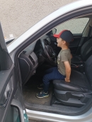 Ochrana člověka za mimořádných situací_92