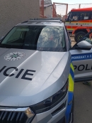 Ochrana člověka za mimořádných situací_93