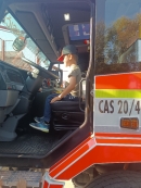 Ochrana člověka za mimořádných situací_27