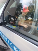 Ochrana člověka za mimořádných situací_94