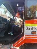 Ochrana člověka za mimořádných situací_26