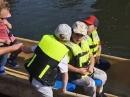 Ochrana člověka za mimořádných situací_131