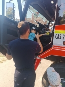 Ochrana člověka za mimořádných situací_28