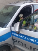 Ochrana člověka za mimořádných situací_96