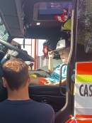 Ochrana člověka za mimořádných situací_30