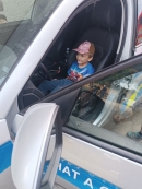 Ochrana člověka za mimořádných situací_98