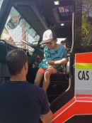 Ochrana člověka za mimořádných situací_31