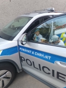 Ochrana člověka za mimořádných situací_99