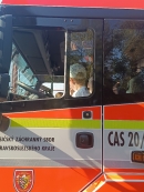 Ochrana člověka za mimořádných situací_33