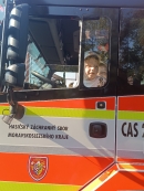 Ochrana člověka za mimořádných situací_35