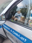 Ochrana člověka za mimořádných situací_104