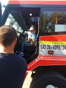 Ochrana člověka za mimořádných situací_37