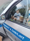 Ochrana člověka za mimořádných situací_105