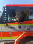 Ochrana člověka za mimořádných situací_38