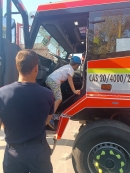 Ochrana člověka za mimořádných situací_39