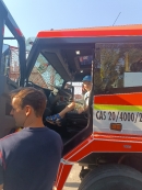 Ochrana člověka za mimořádných situací_40
