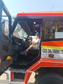 Ochrana člověka za mimořádných situací_42