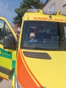 Ochrana člověka za mimořádných situací_116