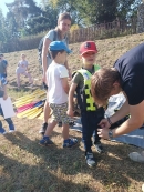 Ochrana člověka za mimořádných situací_51
