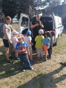 Ochrana člověka za mimořádných situací_55