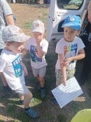 Ochrana člověka za mimořádných situací_57