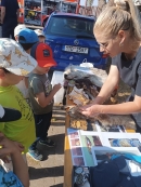 Ochrana člověka za mimořádných situací_4