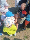 Ochrana člověka za mimořádných situací_59