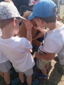 Ochrana člověka za mimořádných situací_60