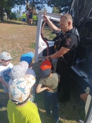 Ochrana člověka za mimořádných situací_63