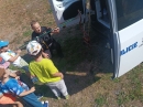 Ochrana člověka za mimořádných situací_68