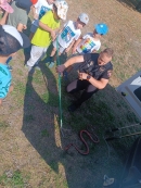 Ochrana člověka za mimořádných situací_71