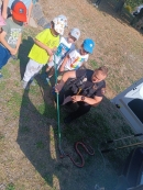 Ochrana člověka za mimořádných situací_72