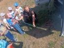 Ochrana člověka za mimořádných situací_75