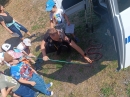 Ochrana člověka za mimořádných situací_77