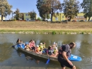 Ochrana člověka za mimořádných situací_136