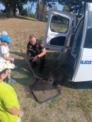 Ochrana člověka za mimořádných situací_80