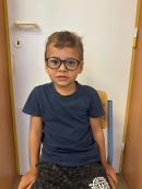 Třída Medvídci_5