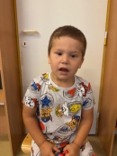 Třída Medvídci_6