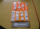 Logopedie_1